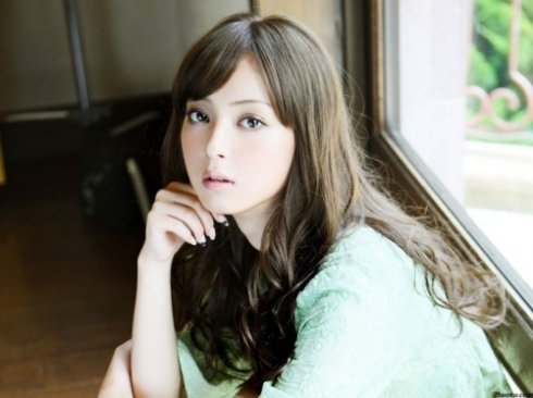 http://2.bp.blogspot.com/-UOnbhEmsnfs/TpVnmcTHe3I/AAAAAAAAH38/lRdz2tdcU5Y/s1600/Most Beautiful Japanese Girls on the World.jpg